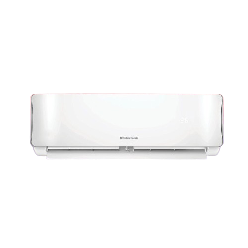 [mNEsiACxx] National Electric Air Conditioner Inverter Split AC