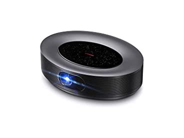 [mAnkD2140211] Anker Nebula Cosmos