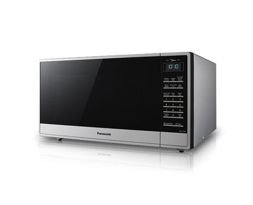 [mPnsnNNST785SPTE] Panasonic Microwave Oven 42 Liter 1100W