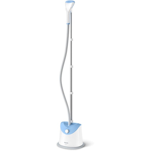 [mPlpGC48226] Philips Easy Touch Stand Garment Steamer 32g/min 1.4L 1600W
