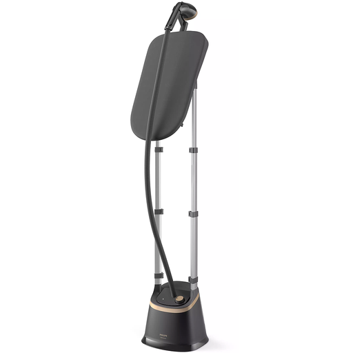 [mPlpSTE317080] Philips Easy Touch Stand Garment Steamer (NEW)