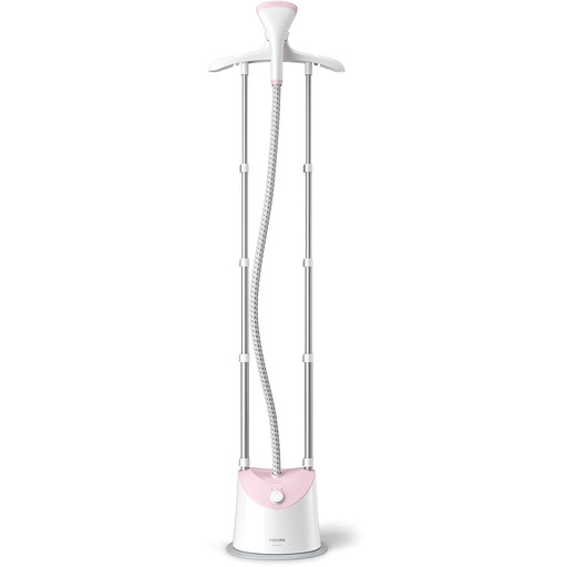 [mPlpGC48546] philips garment steamer 1800w 35g/min 1.4l