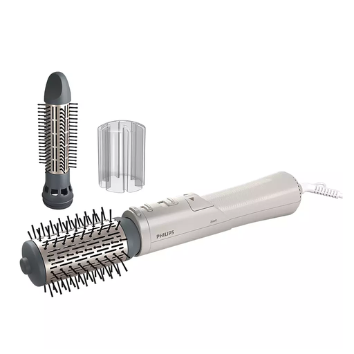 [mPlpBHA71013] Philips Hair Styler 1000W with 2 Attachments