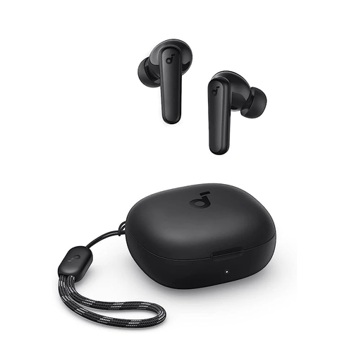 [mAnkA3949H12] Anker Earbuds Soundcore R50i - Black