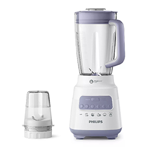 [mPlpHR222101] Philips ProBlend Crush Blender 700W