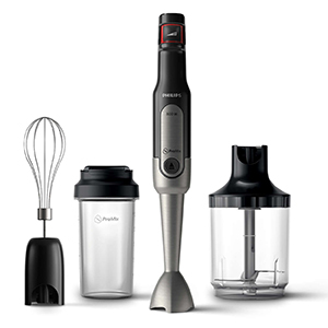 [mPlpHR265291] Philips ProMix Hand Blender 800W