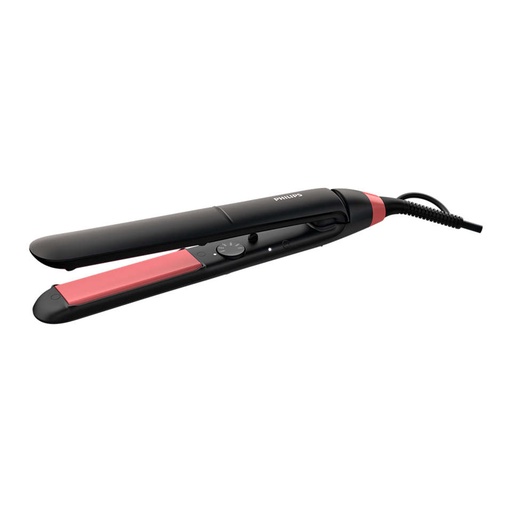 [mPlpBHS37603] Philips ThermoProtect Straightener