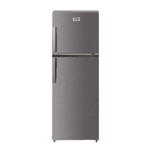 [1R452FSa] Refrigerator NoFrost 356L Silver