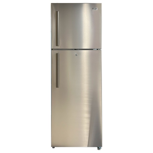 [1M470FSm] Refrigerator Nofrost 368L SS
