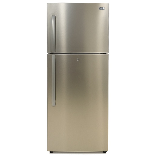 [1M530FSm] Refrigerator Nofrost 413Liter - SS
