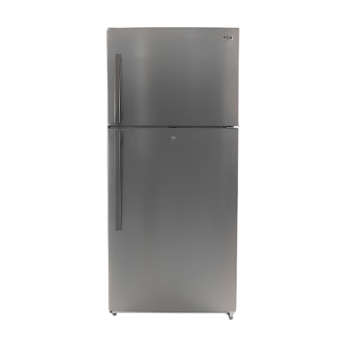 [1M848FSm] Refrigerator Nofrost 650L SS