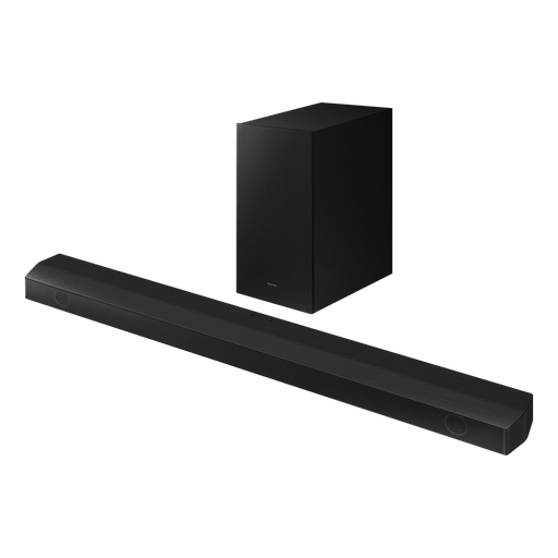 [mSsgHwB650zn] Samsung B-Series Soundbar HW-B650ZN