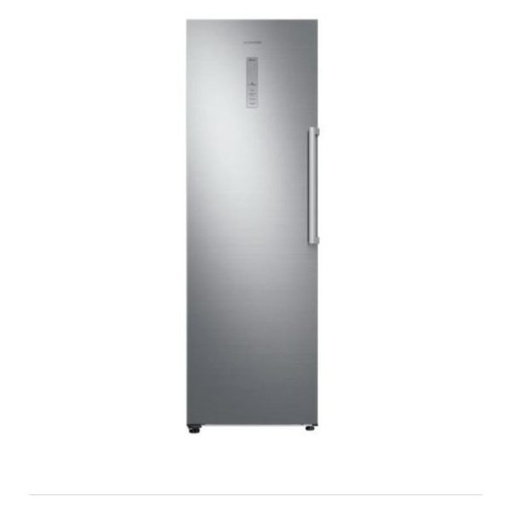 [mSsgRZ32M71207F] Samsung Freezer NoFrost 7 Drawer 315 Liter - Silver