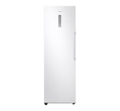 [mSsgRZ32M7120WW] Samsung Freezer NoFrost 7 Drawer 315 Liter White