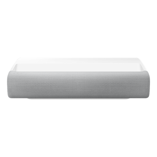 [mSsgLSP7TUAXTW] Samsung Premiere Smart 4K UHD Ultra-short Throw Laser Projector