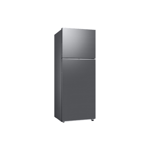 [mSsgRT47CG6002S9] Samsung Refrigerator 463Liter - Silver