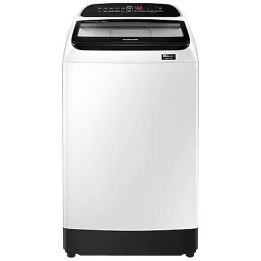[mSsgWA11T5260BW] Samsung Washing Machine Top Loading 11kg White