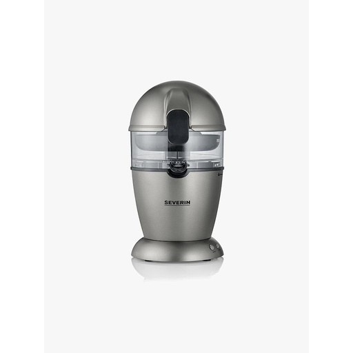 [mSvr3537] Severin citrus juicer automatic
