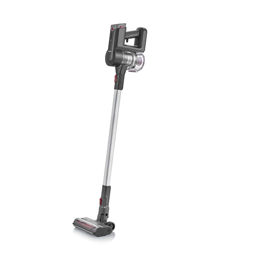 [mSvrn7153] Severin Cordless 2-in-1 Stick Vacuum Cleaner