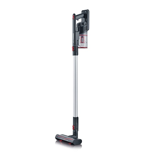 [mSvrn7153] Severin cordless 2in1 stick vacuum cleaner