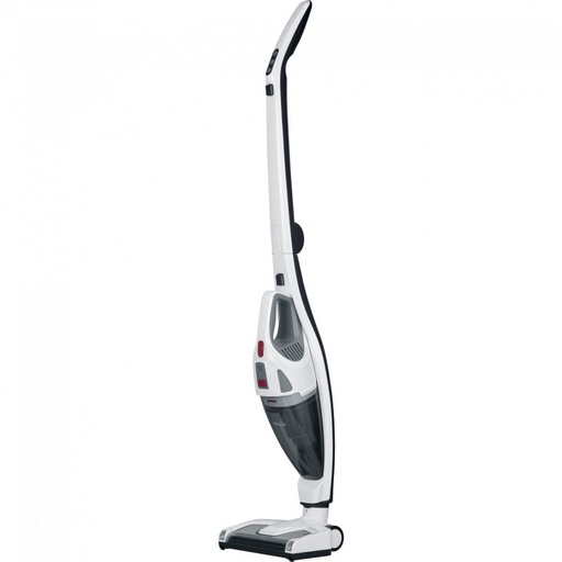 [mSvrn7173] Severin Cordless Bagless 2-in-1 Stick Vacuum Cleaner