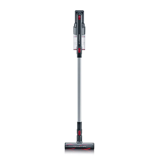 [mSvrn7154] Severin Cordless Bagless 2-in-1 Stick Vacuum Cleaner (NEW)