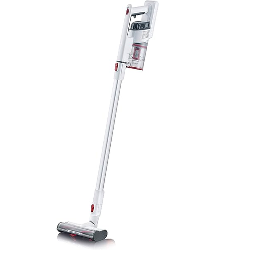 [mSvrn7152] Severin Cordless Stick Vacuum Cleaner (NEW)