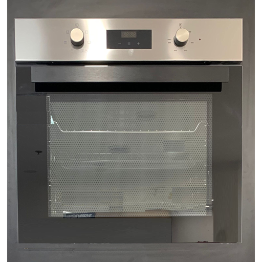 [mSlvr6502] Silverline Built-in Oven 60cm EE