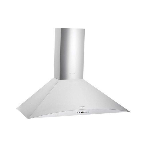 [mSlvr2180] Silverline Hood 90cm 800m3/h Inox