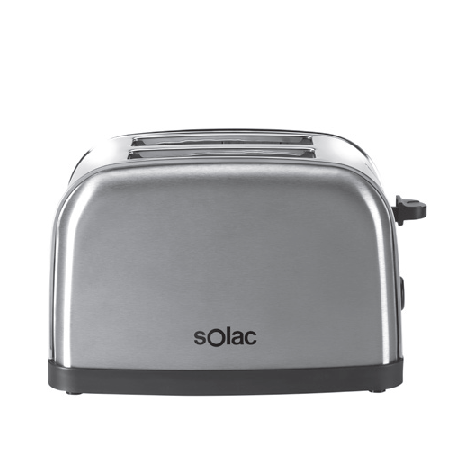 [mSlcTC5315] Solac Toaster TC5315