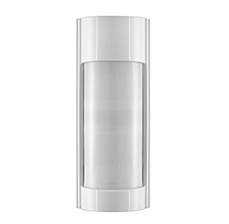 [hSmfMvDtct] Somfy Outdoor Movement Detector