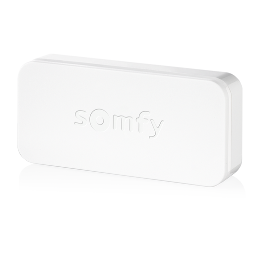[hSmfNtlTag1] Somfy Protect IntelliTAG anti-intrusion sensors