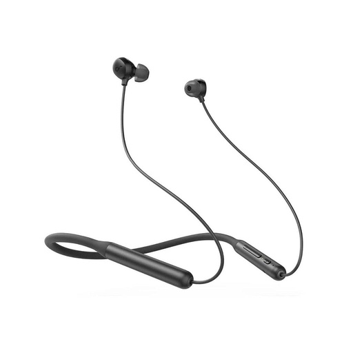 [mAnkA3213H11] Soundcore Life U2i Wireless Earphones – Black