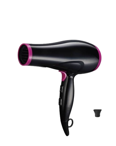 [mStHmSW2900] Star Home Hair Dryer SW2900