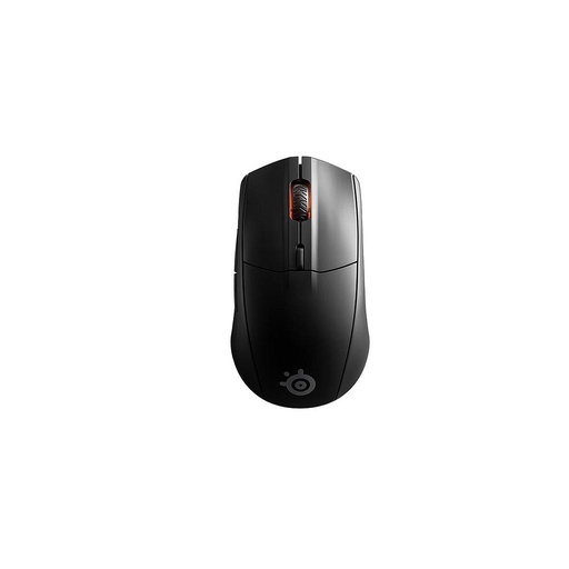 [xStlS62521] SteelSeries Rival 3 Wireless Mouse