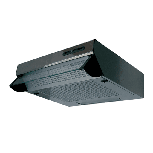 [mSprcSPFSH13ST90X] superchef hood 90cm built-in stainless steel طبش
