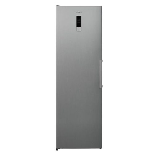 [mSprcSPFFR5307dx] Superchef Nofrost 7 Drawer Freezer 307Liter - Inox