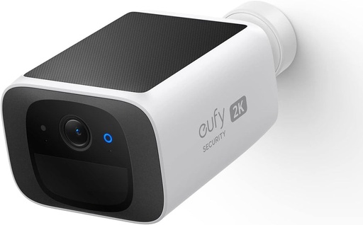 [mAnkT8134321] Eufy S220 Solocam Outdoor Camera (2K)