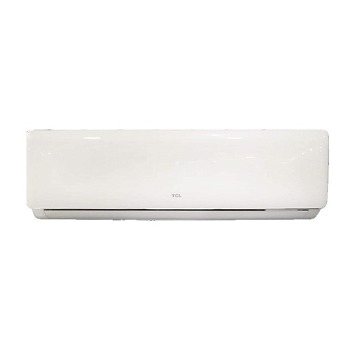 [mTCLtac12CHSD] TCL Air Conditioner Inverter Split AC 1 Ton A++