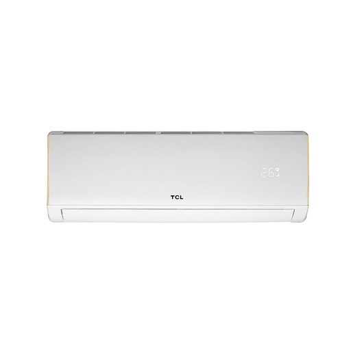 [mTCLtac24CHSD] tcl air conditioner inverter split ac 2 ton a++