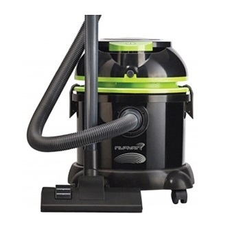 [mRnc1441] Arnica Typhoon Wet& Dry Vacuum Cleaner