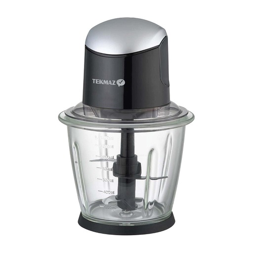 [mTkmzCH500] tekmaz chopper 1.5l 500w