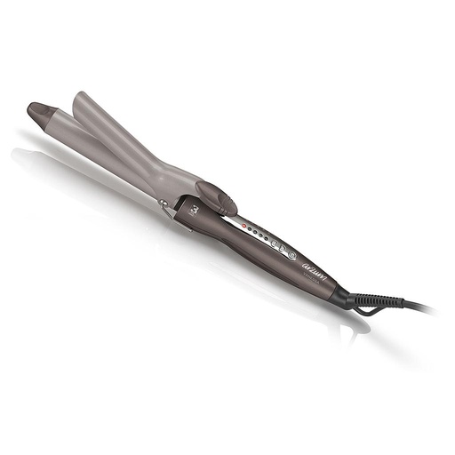 [mArz5022] Arzum Curler 25mm - Mink