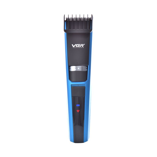 [mVGR935] VGR Professional Cord Cordless Hair Trimmer