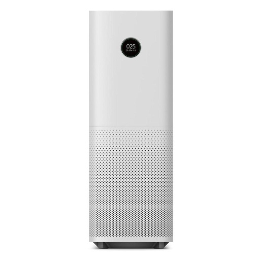 [mXimFJY4013GL] xiaomi air purifier pro