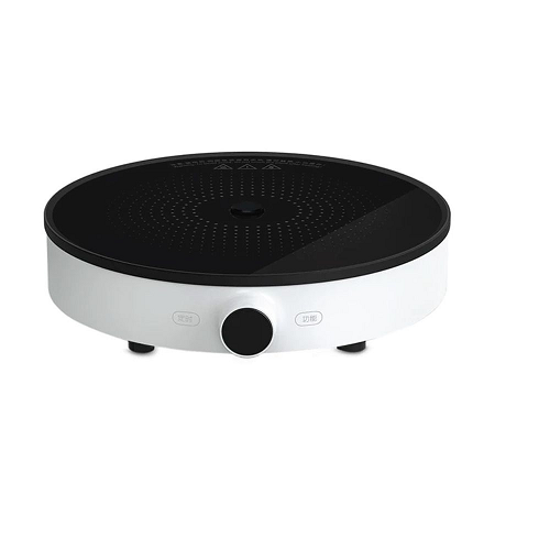 [mXimZHF4020GL] Xiaomi Mi Home Induction Cooker 2100W