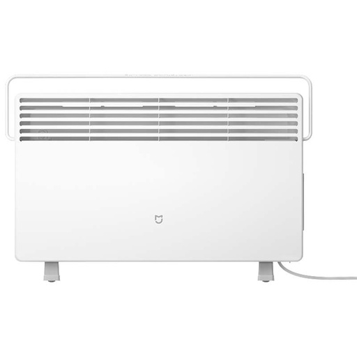 [mXimBHR4037GL] Xiaomi Smart Space Heater 2200W