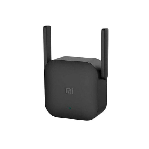 [mXimDVB4235GL] Xiaomi Mi Wi-Fi Range Extender Pro