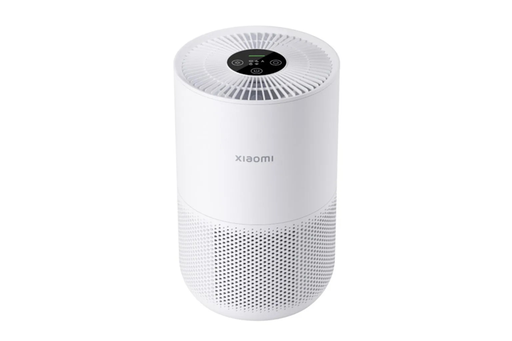 [mXimBHR5860] Xiaomi Smart Air Purifier 4 Compact