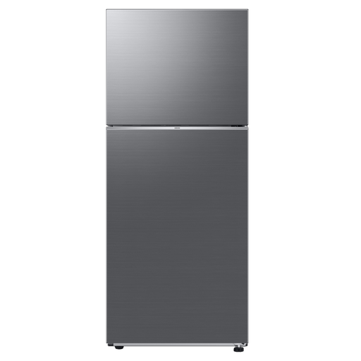 [mSsgRT38CG6002S9JO] Samsung Refrigerator 391L Silver (NEW)